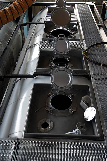 Best HVAC Air Duct Cleaning  in Colfax, WA